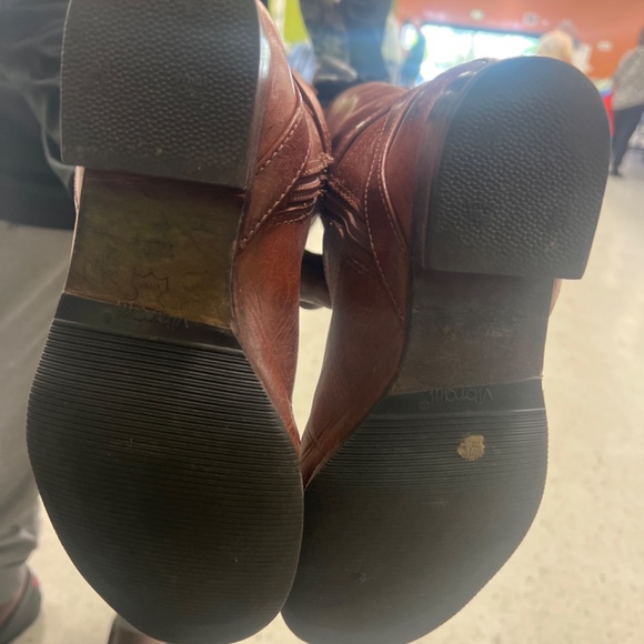 Tory Burch calista - Picture 7 of 8